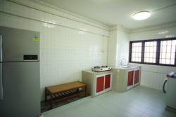 Blk 404 Ang Mo Kio Avenue 10 (Ang Mo Kio), HDB 3 Rooms #182819792